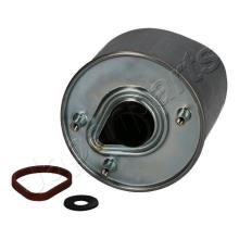 JAPANPARTS FC-321S