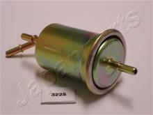 JAPANPARTS FC-322S