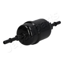 JAPANPARTS FC-350S