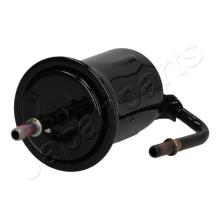 JAPANPARTS FC-352S