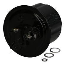 JAPANPARTS FC-411S