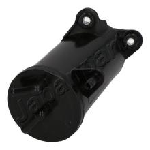 JAPANPARTS FC-437S