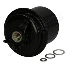 JAPANPARTS FC-498S
