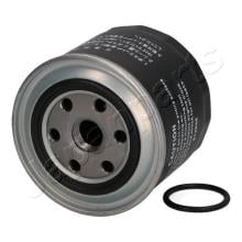 JAPANPARTS FC-500S