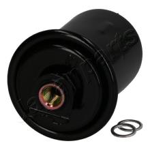 JAPANPARTS FC-506S