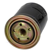 JAPANPARTS FC-507S