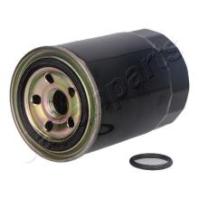 JAPANPARTS FC-509S