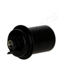 JAPANPARTS FC-514S