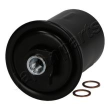 JAPANPARTS FC-518S