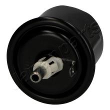 JAPANPARTS FC-573S