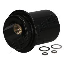 JAPANPARTS FC-585S