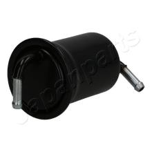 JAPANPARTS FC-623S