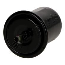 JAPANPARTS FC-692S