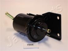 JAPANPARTS FC-796S