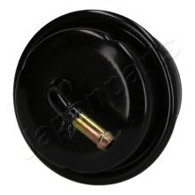 JAPANPARTS FC-810S