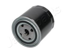 JAPANPARTS FC-821S