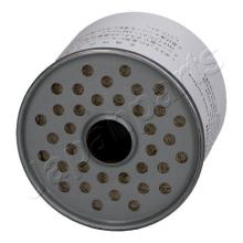 JAPANPARTS FC-891S