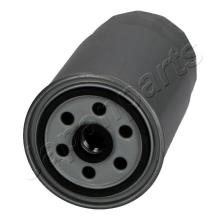 JAPANPARTS FC-907S