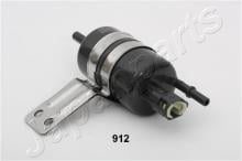 JAPANPARTS FC-912S