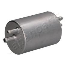 JAPANPARTS FC-913S