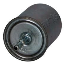 JAPANPARTS FC-996S