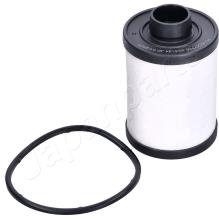 JAPANPARTS FC-ECO016