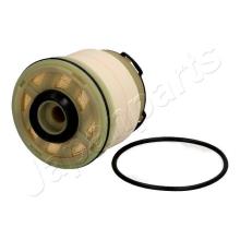 JAPANPARTS FC-ECO038