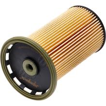 JAPANPARTS FC-ECO074