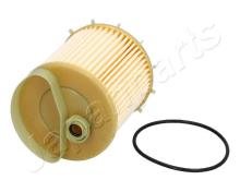 JAPANPARTS FC-ECO081
