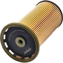 JAPANPARTS FC-ECO087