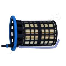 JAPANPARTS FC-ECO088