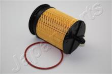 JAPANPARTS FC-ECO092