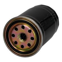 JAPANPARTS FC-H11S