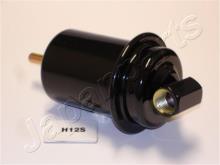 JAPANPARTS FC-H12S