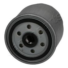 JAPANPARTS FC-H18S