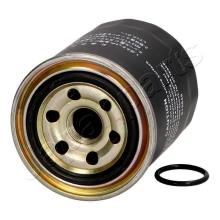 JAPANPARTS FC-K01S
