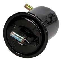 JAPANPARTS FC-K05S