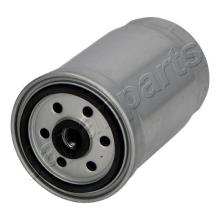 JAPANPARTS FC-K18S
