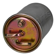 JAPANPARTS FC-L02S