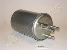 JAPANPARTS FC-L05S