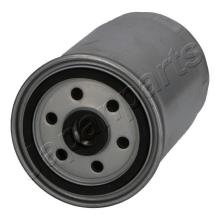 JAPANPARTS FC-L08S