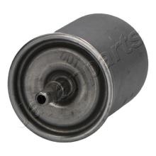 JAPANPARTS FC-M00S