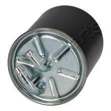 JAPANPARTS FC-M02S