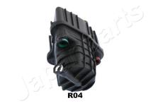 JAPANPARTS FC-R04S
