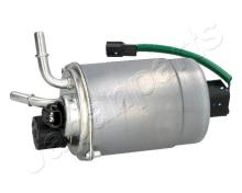 JAPANPARTS FC-S04S