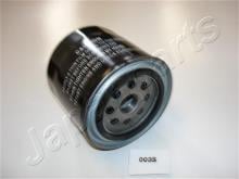 JAPANPARTS FO-003S