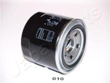 JAPANPARTS FO-010S