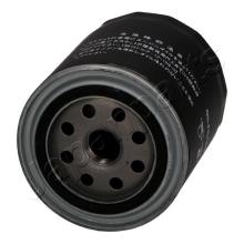 JAPANPARTS FO-012S