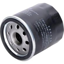 JAPANPARTS FO-018S