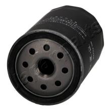 JAPANPARTS FO-097S